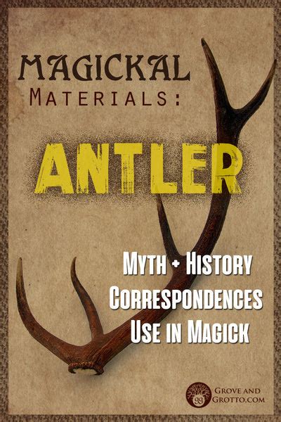 Unleashing Your Creative Potential with Antler Kinh Lick Magic